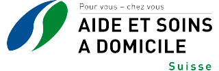 ASD - Aide et soins à domicile Suisse (Spitex)