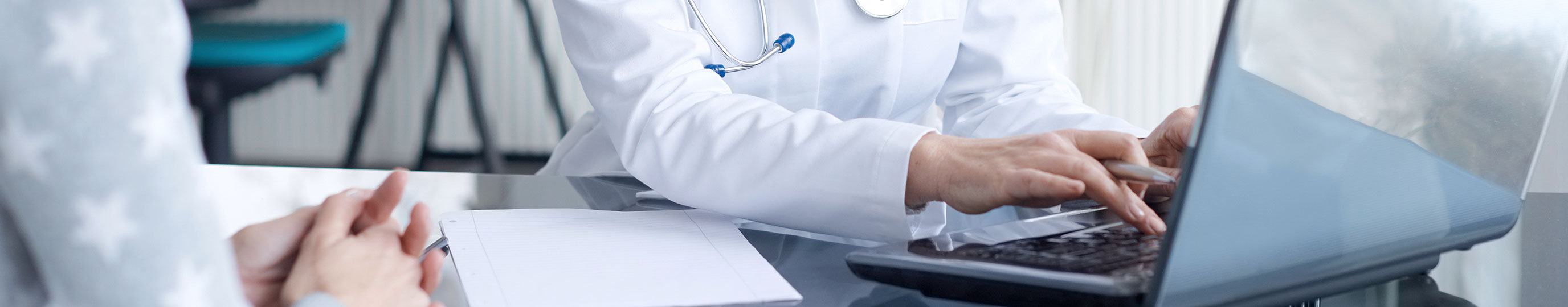 eHealth