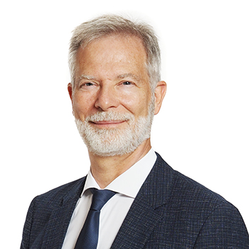 Philippe Eggimann