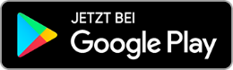 Google-Play