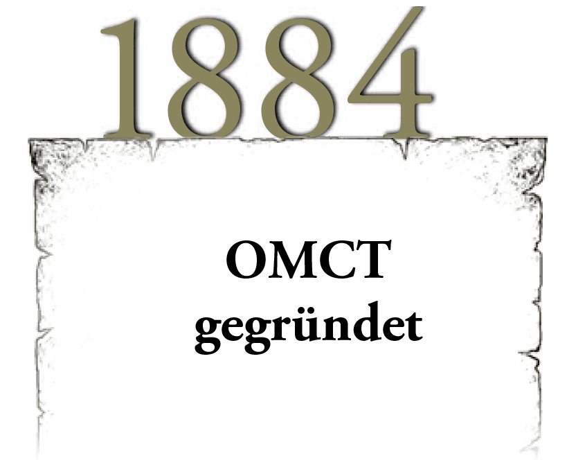 1884