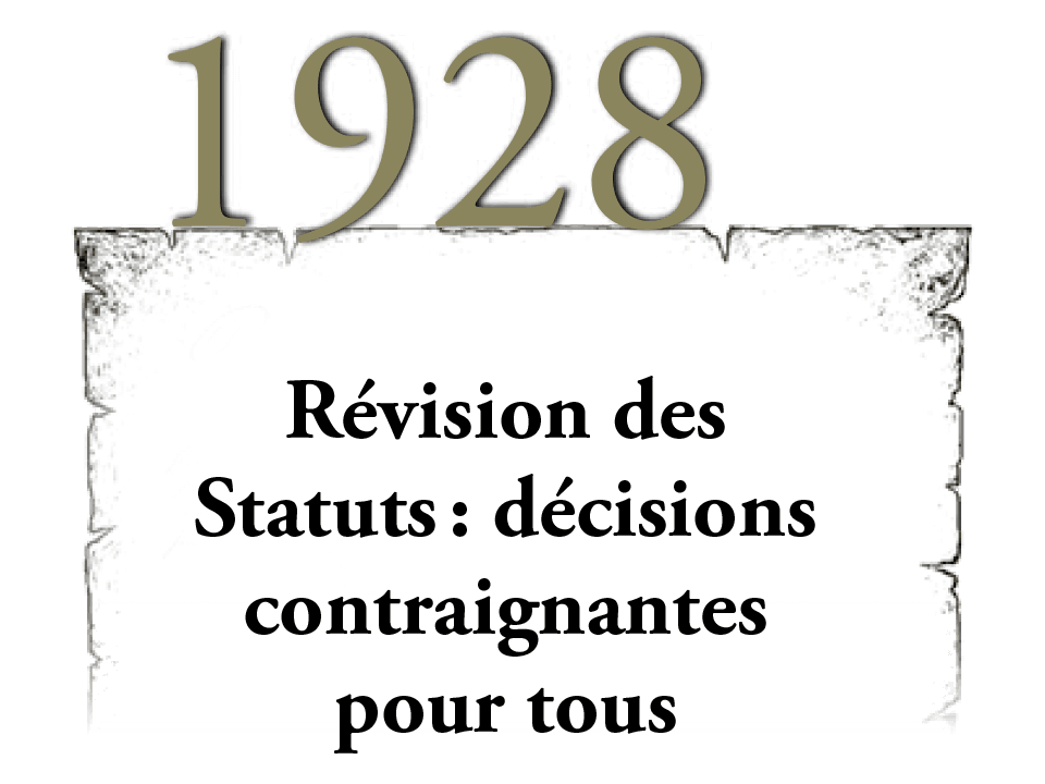 1928